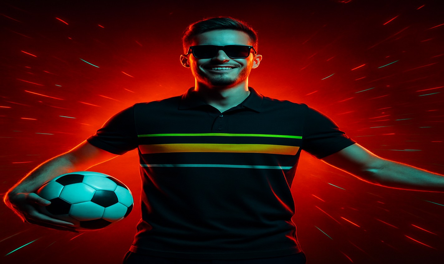 betbdt স্পোর্টস ও গেমিং অপশন
